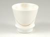 Arita Ware Takumi no Kura Kinemon Kiln Prost Pair Supreme Shochu Glass 24401