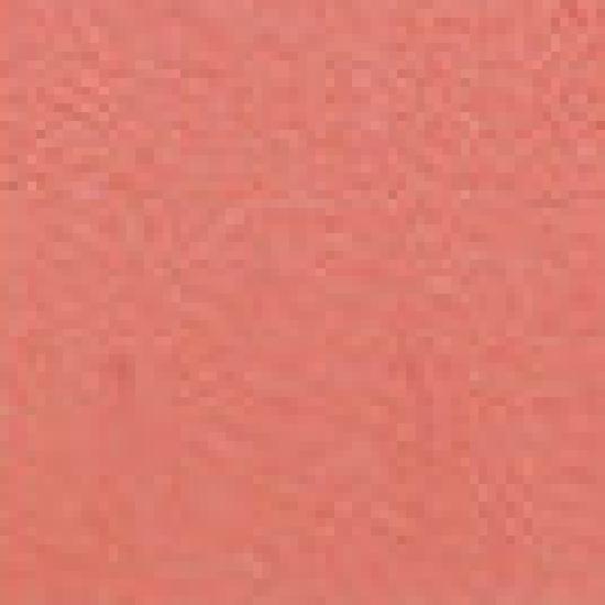 3CE Soft Matte Lipstick 3.5g 15 shades