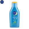 NIVEA Vattentålig Solkräm SPF50