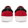 Slip-On Fear of God X Slip-On Vans 47 Dx 'Collection 2 Red Black' VN0A3J9FPQR
