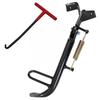 [Deepa Ribusu] Address V100 Side Stand Kit CE11A CE13A Repair