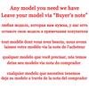 Maßgeschneiderte DIY Handy-Lederhülle Für Moto G54 G84 G24 G14 G04 G42 Edge 50 Fusion Moto G Stylus 2022 2023 Geldbörse Individuelles Leder