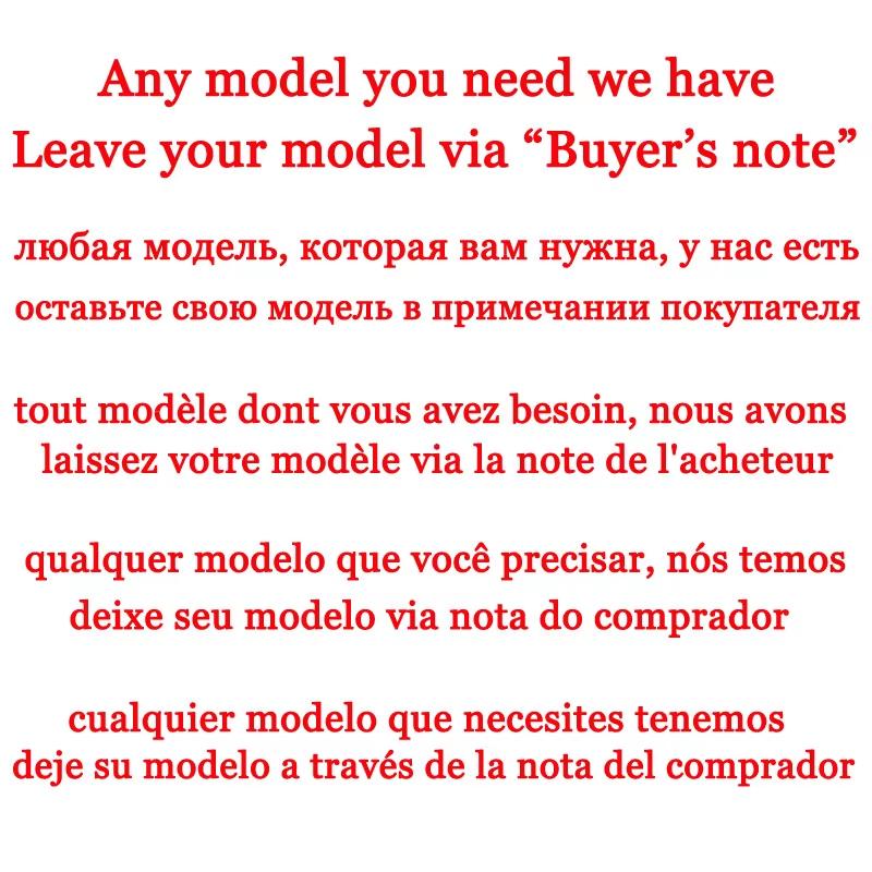 Maßgeschneiderte DIY Handy-Lederhülle Für Moto G54 G84 G24 G14 G04 G42 Edge 50 Fusion Moto G Stylus 2022 2023 Geldbörse Individuelles Leder