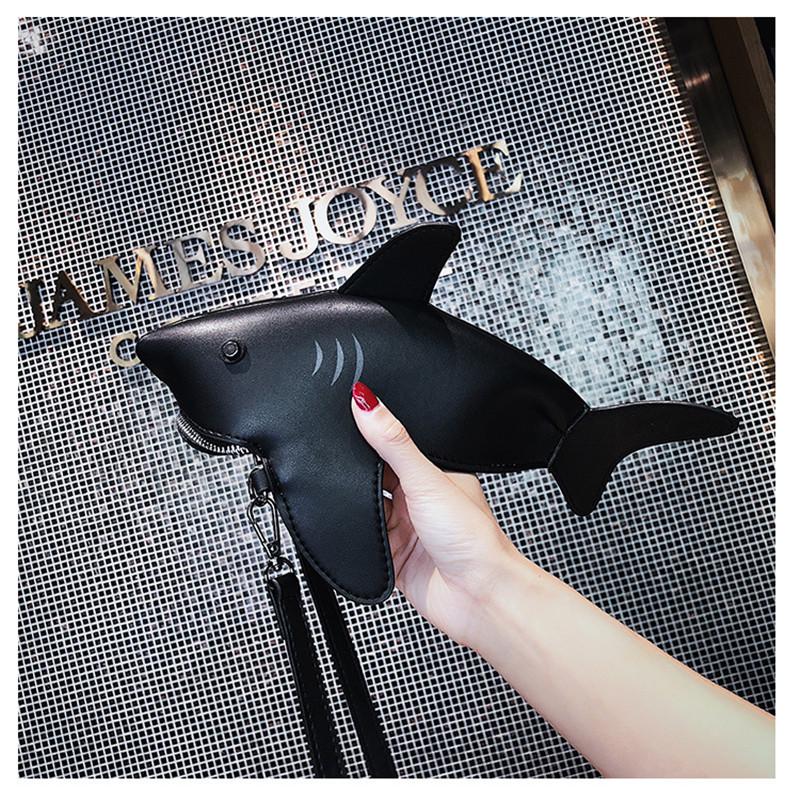 novelty messenger bolsas