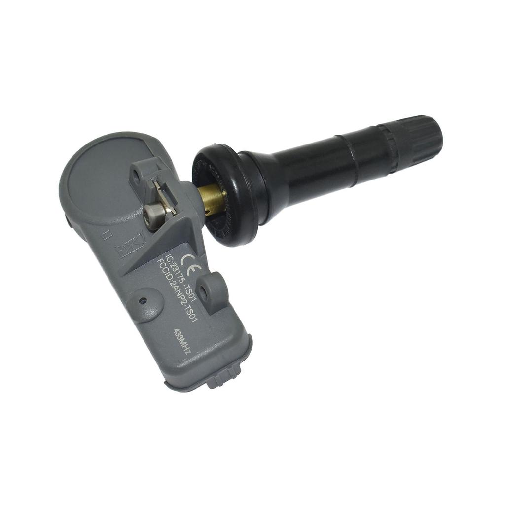 TPMS Tire Pressure Sensor electrified  BB5Z-1A180-A