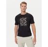 JOOP! T-shirt Jeans 15 JJJ-08Anup