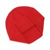 Bows Simple Street Hat Trendy Portable Hat Decoration Adult Children's Hat Suitable for Women and Girls