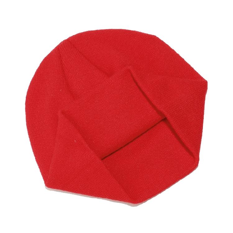 Bows Simple Street Hat Trendy Portable Hat Decoration Adult Children's Hat Suitable for Women and Girls