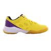YONEX Power Cushion SHB101CR Badmintonschuhe