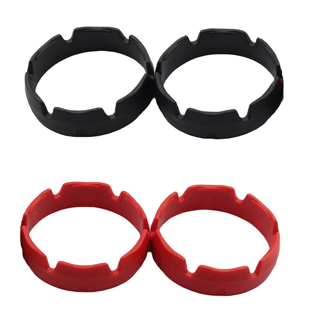 KTM SX XC Front Shock Absorber Protective Anti-wear Ring Sleeve