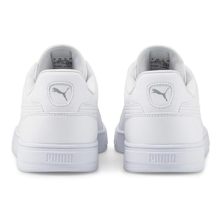 PUMA Caven Dime 'White'