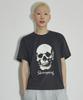 Oberteile – T-Shirts