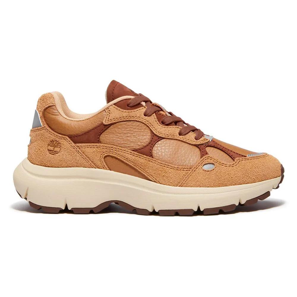 Timberland Hazel Lane Low Sneakers