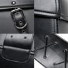 Motorbike Accessory Storage Bag Organizers Saddlebag For Commuting Or Long Distance Travel  Professional Riders