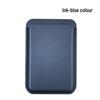 Magsafe Magnetic Card Holder Stand