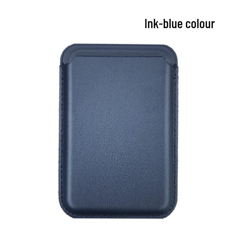 Magsafe Magnetic Card Holder Stand