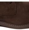 Men's Brown Clarks AtticusLTHiGTX Chukka Boots