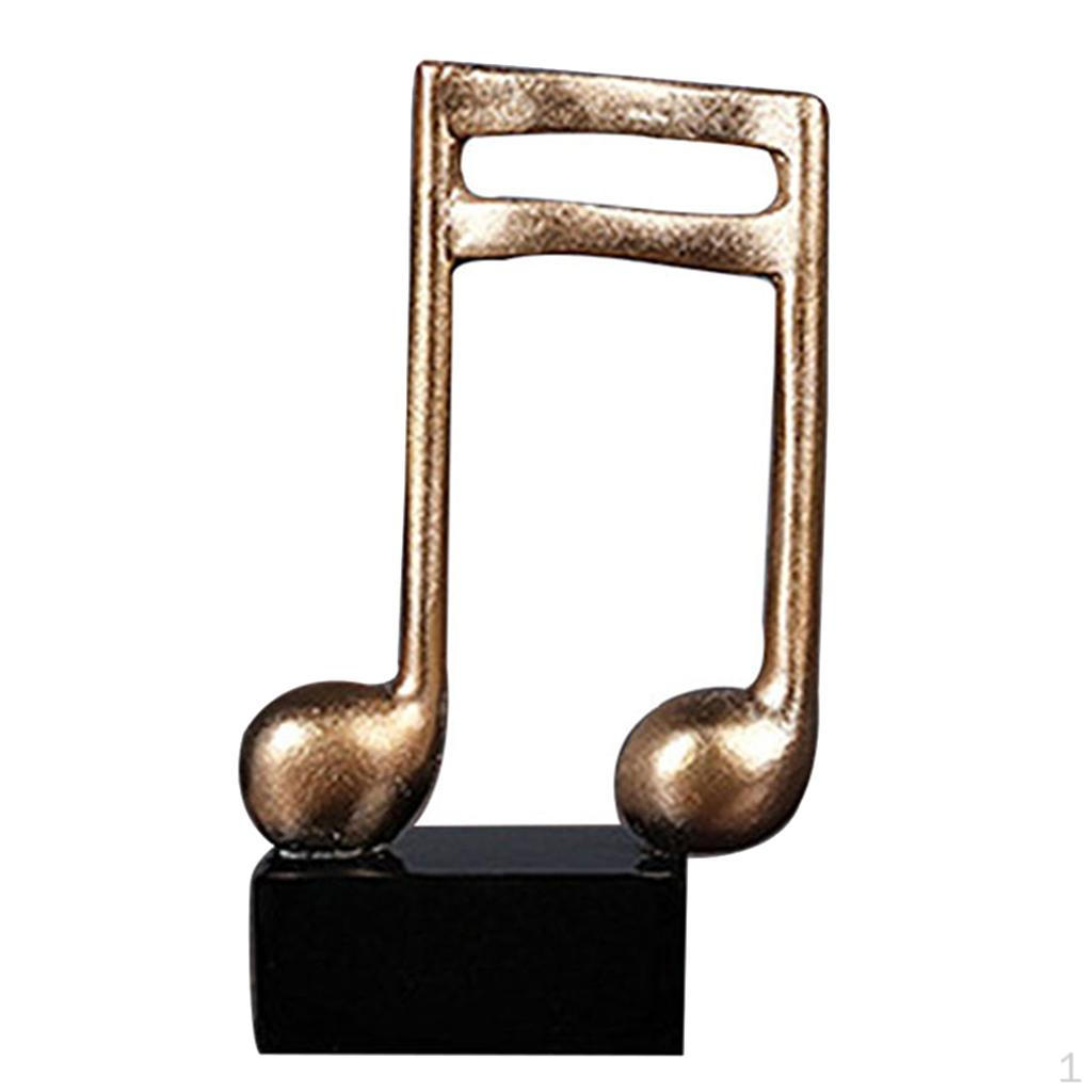 

Скульптура Статуя Рацион Подарочный Сувенир для Детей Взрослых B