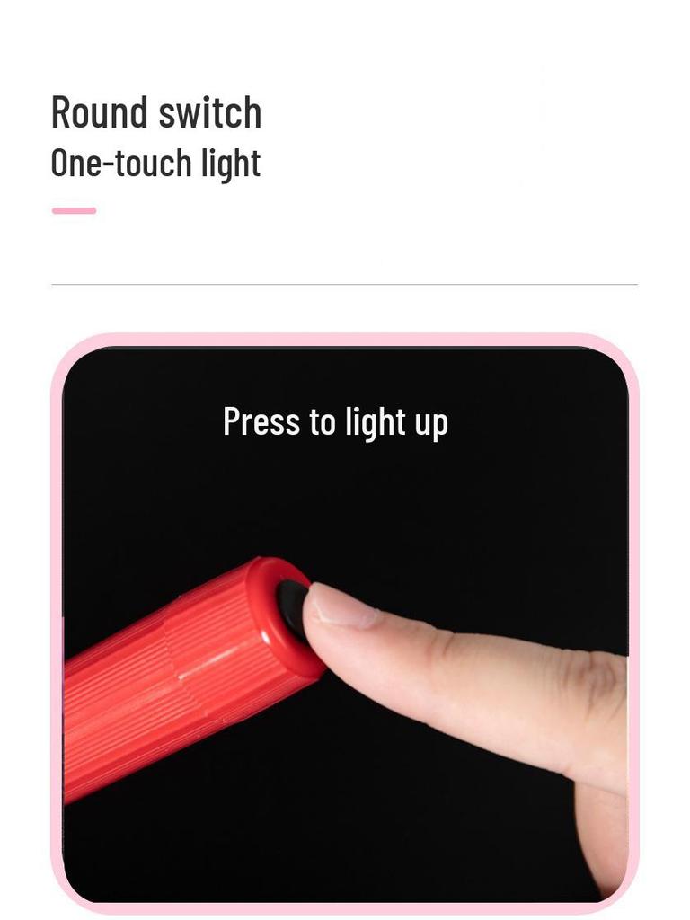 Luminous LED Fiber Optic Skipping Rope for Kids & Adults - Dazzling Colorful Light for Outdoor Evening Fun