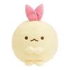 San-X Sumikko Gurashi Angel Ebiten Idol Plush Toy (M) MO63201