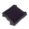 Intake Cleaner Air Element Motorcycle Accessories For BAJAJ Pulsar RS200 200 RS 2012 2013 2014 2015 2016 2017 2018