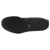 Onitsuka Tiger Unisex Tirrack Graphite Grey Black Low-top Sneakers 1183C057-020