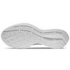 New Nike Todos White/Purple Women's BQ3201-102