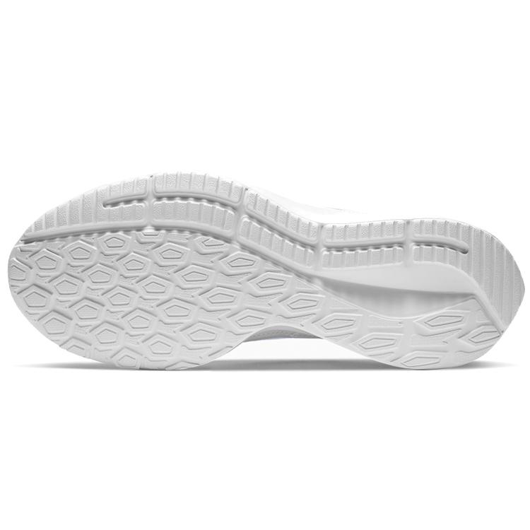 New Nike Todos White/Purple Women's BQ3201-102