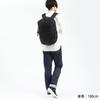 City Collection City Pack Backpack 14L Black 21027 [Air]
