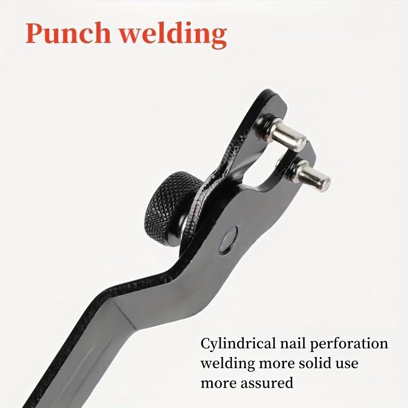 1PC Adjustable Angle Grinder Accessory Wrench Plastic Keylock Handheld Household Wrenches Quality Repair Power Tool Accessories