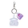 Myčka na klíče Sanrio Kuromi Charm 270644 (Den Sanrio)
