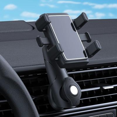 Handyzubehör – Auto- und Motorrad-Handyhalterungen