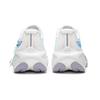 Li Ning MINE JUMP 2.0 V2 Running Shoes Women's Low top White ARSU010-3(Team1036-)