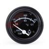 3015234 Temperature Gauge Fit Cummins Engine K19 K38 NT855 QSK