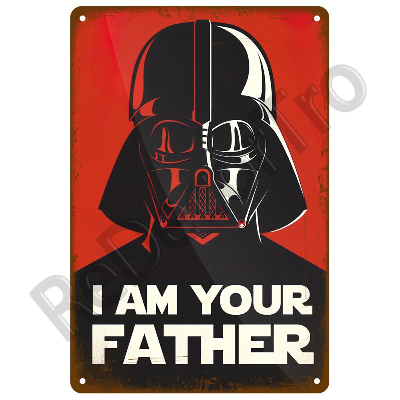 

Осторожно Предупреждение Металлический Знак Для Знаков Безопасности Опасность Осторожно Жестяная Табличка Настенный Декор Для Дома Винтажная Табличка Домашнее Искусство Картина Плакат 20x30cm