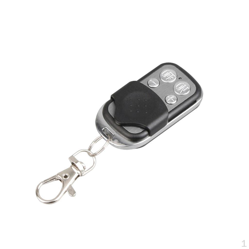 Parking Heater Remote ,Replaces /Car Switch Controller for 2kW