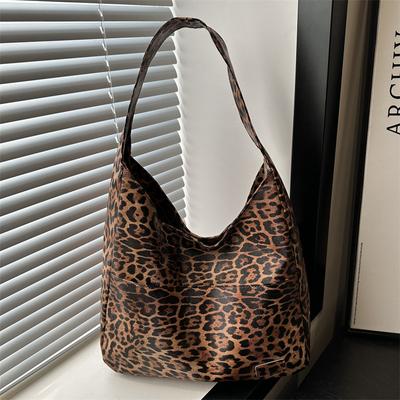 Bolsas Bolsas Femininas Bolsas de Ombro de Grande Capacidade Bolsas de Mão Moda Commuter Bolsas Tote Texturizadas