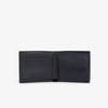 LacoSte Men S Small Langon Wallet Nh5281h56g