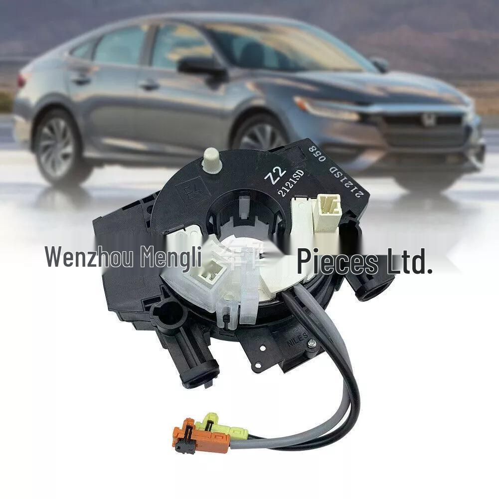 Nissan Single Wire Heater B5567-JM00B/C