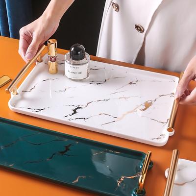 Decoraciones de mesa y accesorios – Bandejas