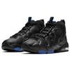 Nike Air Penny 3 'Black Varsity Royal' Men's CT2809-001