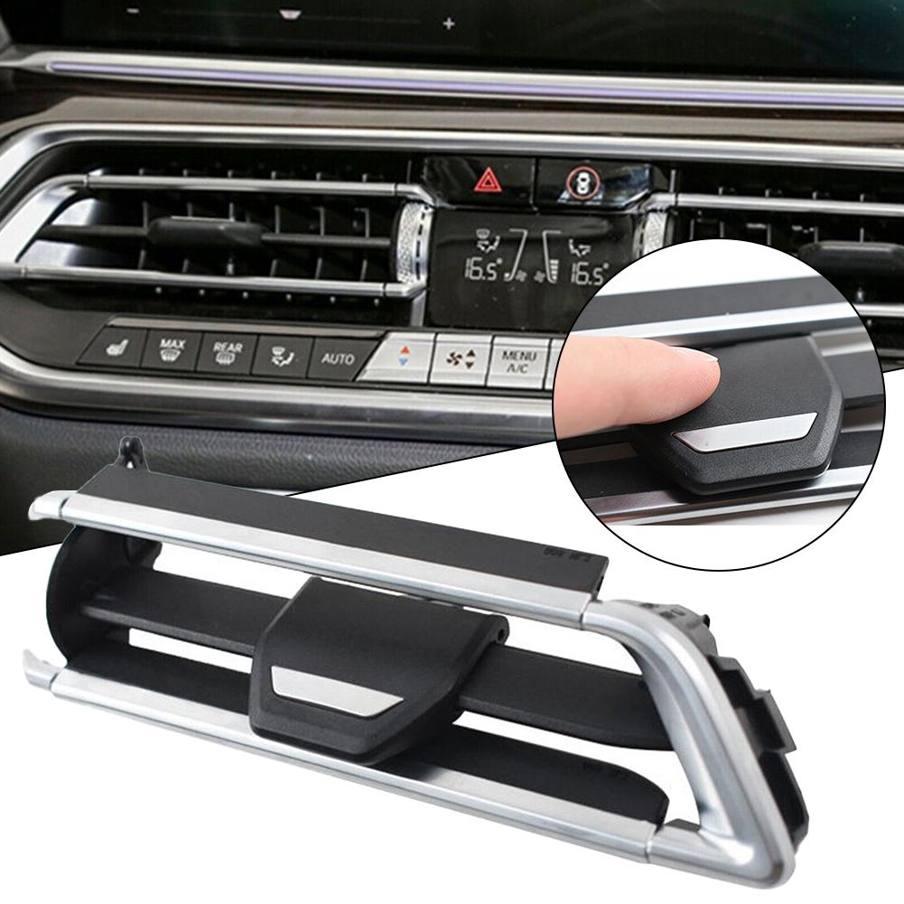 Ремкомплект для прямой замены вентиляционной решетки кондиционера ...