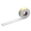 Sanko KD-32 Anti-Slip Tape for Carpets and Mats, 3cm X 3m, Easy Installation, Made In Japan