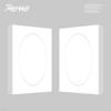 [Pre-Order] ITZY Motto Kpop Album Photocard Official POCA Set Version
