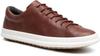 Camper Chasis Sport Sneakers (K100373) Brown 023