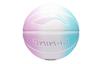 Li Ning Basketball Size 7 Ball Training Unisex China Mainland Version LBQK757-1