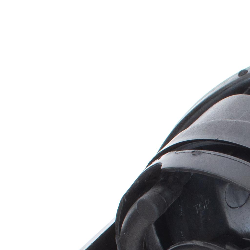 VW Jetta IV 2010- links Halogen