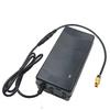 36V Charger 42V 4A Electric Bike Lithium Battery Charger for 36V Lithium Battery Pack with XT60 Socket/connector