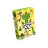 Asmodee Korea Cactus Game