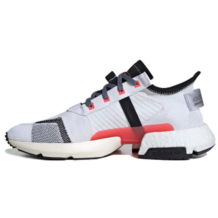Adidas P.O.D. S3.1